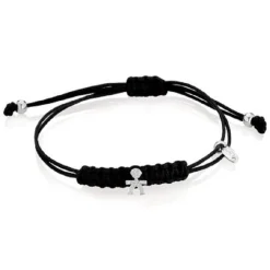 LeBebé | Bracciale Briciole bimbo